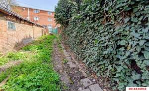 Дом 72м&sup2;, 1-этажный, участок 5 сот.  