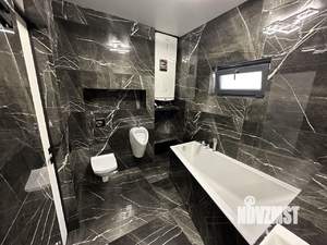 Дом 146м², 2-этажный, участок 4 сот.  