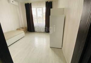 Дом 139м², 2-этажный, участок 5 сот.  