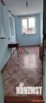 Дом 74м&sup2;, 1-этажный, участок 7 сот.  