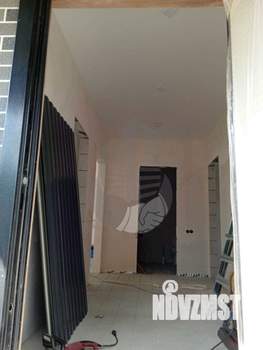 Дом 82м&sup2;, 1-этажный, участок 7 сот.  