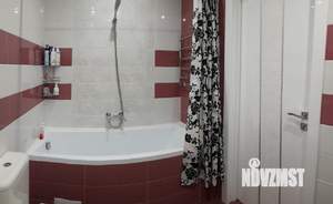 Дом 150м², 2-этажный, участок 3 сот.  