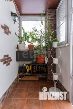 Дом 341м&sup2;, 2-этажный, участок 8 сот.  