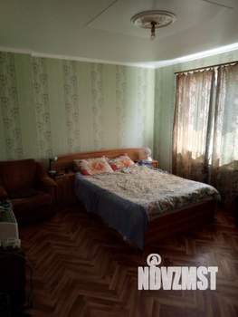 Дом 180м², 2-этажный, участок 2 сот.  