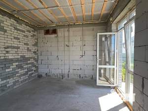 Дом 100м², 2-этажный, участок 4 сот.  