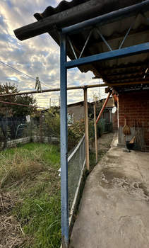 Дом 137м², 1-этажный, участок 7 сот.  