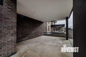 Дом 180м², 2-этажный, участок 13 сот.  