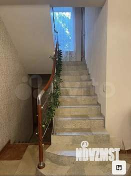 Дом 168м², 2-этажный, участок 7 сот.  