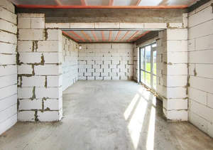 Дом 140м&sup2;, 2-этажный, участок 4 сот.  