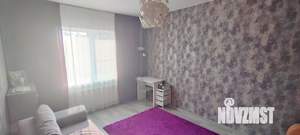 Дом 87м², 1-этажный, участок 5 сот.  