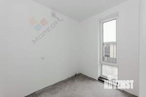 Таунхаус 135м², 2-этажный, участок 3 сот.  