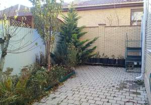 Дом 140м&sup2;, 2-этажный, участок 3 сот.  