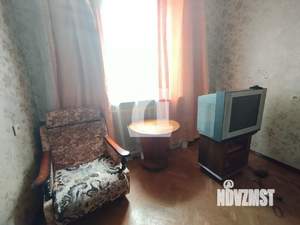Дом 100м², 1-этажный, участок 6 сот.  
