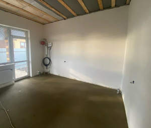 Дом 57м&sup2;, 1-этажный, участок 4 сот.  