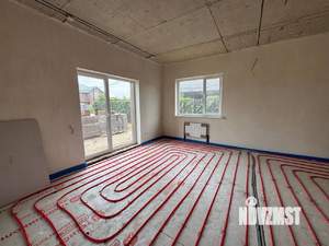 Дом 150м&sup2;, 2-этажный, участок 4 сот.  