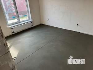 Дом 158м&sup2;, 2-этажный, участок 3 сот.  