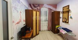Дом 70м², 1-этажный, участок 2 сот.  
