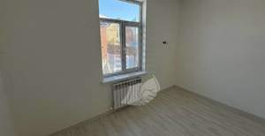 Дом 72м&sup2;, 1-этажный, участок 4 сот.  