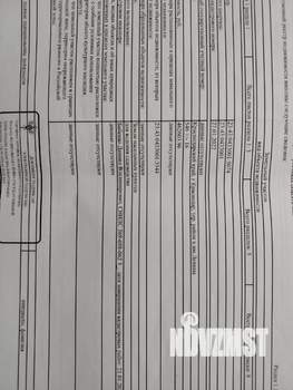 Дом 77м², 1-этажный, участок 5 сот.  