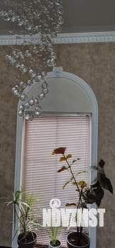 Дом 192м&sup2;, 2-этажный, участок 2 сот.  