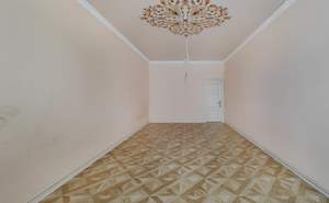 Дом 353м&sup2;, 2-этажный, участок 4 сот.  