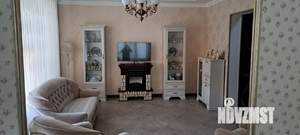 Дом 140м², 2-этажный, участок 6 сот.  