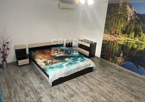 Дом 140м², 2-этажный, участок 8 сот.  