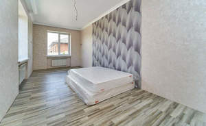 Дом 442м&sup2;, 2-этажный, участок 16 сот.  