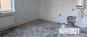 Дом 102м&sup2;, 1-этажный, участок 4 сот.  