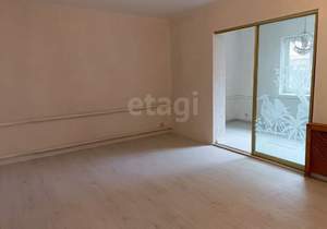 Дом 156м², 1-этажный, участок 6 сот.  