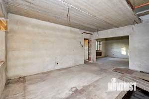 Коттедж 325м&sup2;, 2-этажный, участок 12 сот.  