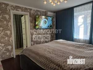 Дом 66м², 1-этажный, участок 10 сот.  