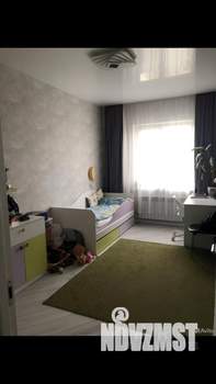 Коттедж 140м², 2-этажный, участок 3 сот.  