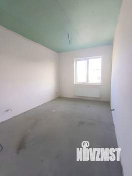 Дом 150м², 2-этажный, участок 4 сот.  