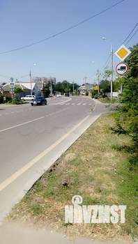 Дом 58м², 1-этажный, участок 2 сот.  