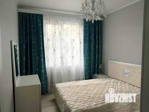 Дом 70м&sup2;, 1-этажный, участок 3 сот.  