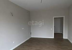 Дом 80м&sup2;, 1-этажный, участок 4 сот.  