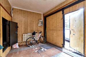 Дом 253м², 2-этажный, участок 3 сот.  