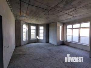 Дом 150м², 2-этажный, участок 8 сот.  