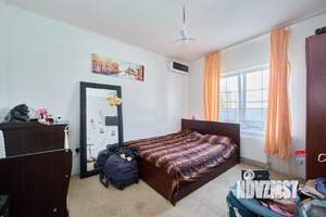 Дом 140м&sup2;, 2-этажный, участок 4 сот.  