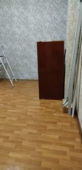 Дом 30м², 1-этажный, участок 1 сот.  
