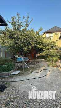 Дом 175м&sup2;, 2-этажный, участок 4 сот.  