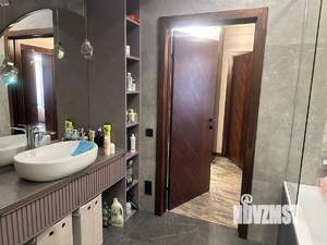 Дом 150м², 2-этажный, участок 4 сот.  