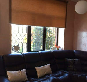 Дом 387м&sup2;, 3-этажный, участок 8 сот.  