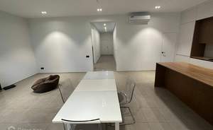 Дом 146м&sup2;, 1-этажный, участок 4 сот.  