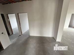 Дом 114м², 1-этажный, участок 5 сот.  