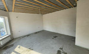 Дом 198м&sup2;, 2-этажный, участок 6 сот.  