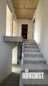 Дом 140м², 2-этажный, участок 4 сот.  