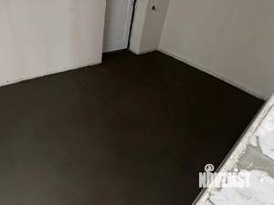 Дом 158м², 2-этажный, участок 3 сот.  