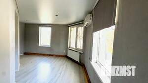 Дом 97м&sup2;, 2-этажный, участок 8 сот.  